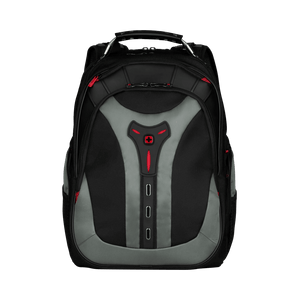 Wenger - Pegasus Laptoprucksack