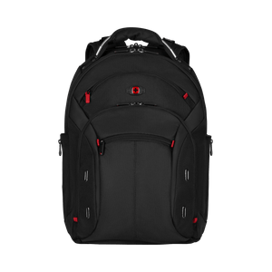Wenger - The Gigabyte Laptoprucksack