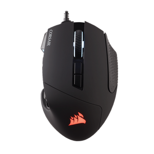 Corsair - Scimitar Elite RGB