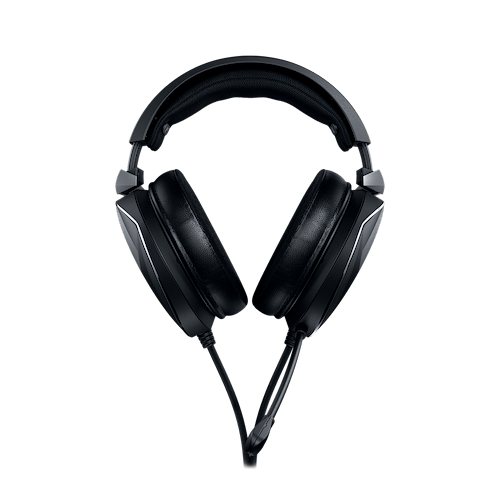 ASUS - ROG Theta 7.1 | MIFCOM