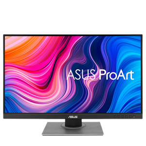 ASUS - ProArt PA278QV