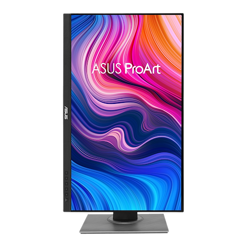 メ*7様 ASUS ProArt PA278QV 27インチ モニター ASUS - ProArt PA278QV | MIFCOM