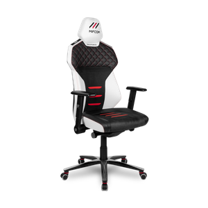 Backforce - One MIFCOM Edition
