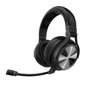 Corsair - Virtuoso RGB Wireless XT