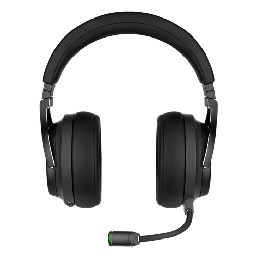 Corsair - Virtuoso RGB Wireless XT | MIFCOM