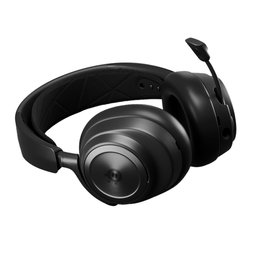 SteelSeries - Arctis Nova Pro Wireless | MIFCOM