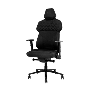 Backforce - One schwarz