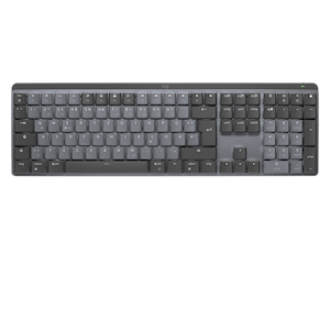 Logitech MX Mechanical Office Tastatur