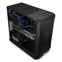 【作業用PC】Ryzen7 5700G Office 01000000-ac13-0242-ad8f-