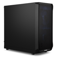 01000000-ac13-0242-ec4d-