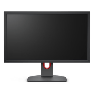 BenQ Zowie - XL2540K