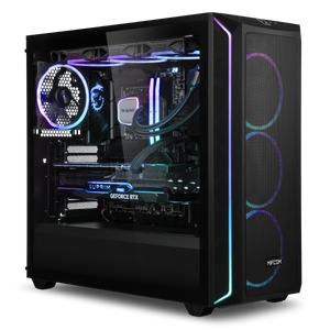 Gaming PC Gaming PC