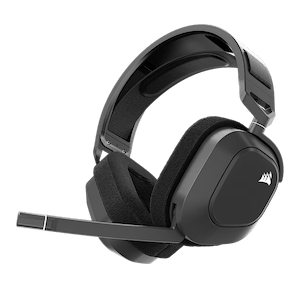 Corsair - HS80 MAX