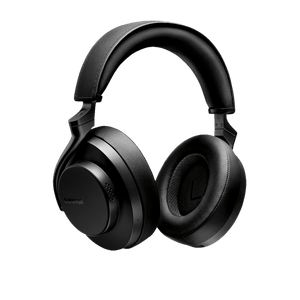 Shure Aonic 50 Gen 2 Kopfhörer