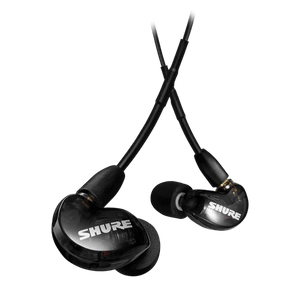 Shure - Aonic 215