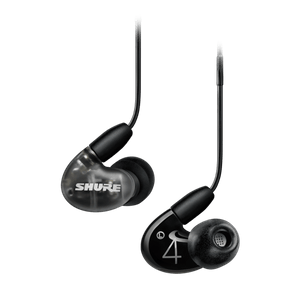 Shure Aonic 4 In-Ears