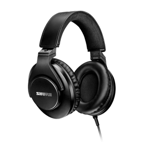 Shure - SRH440A