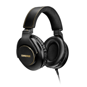 Shure - SRH840A