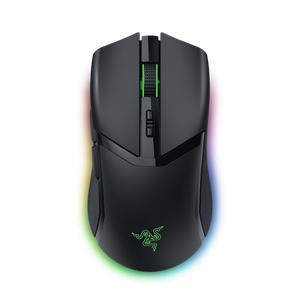 Razer - Cobra Pro