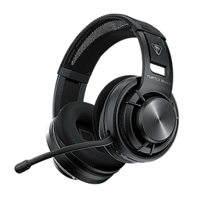 Turtle Beach - Atlas Air