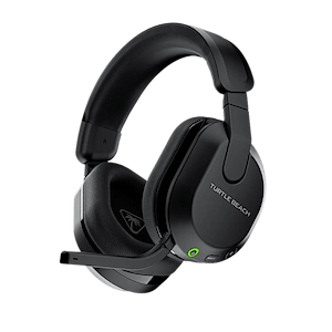 Turtle Beach - Stealth 600 Gen 3