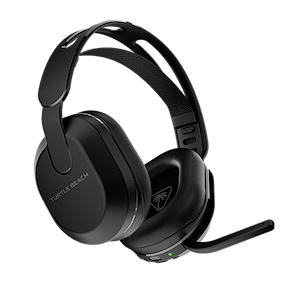 Turtle Beach - Stealth 500