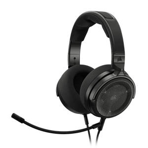 Corsair - Virtuoso Pro