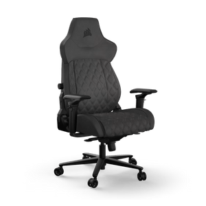 Corsair - TC500 Luxe schwarz