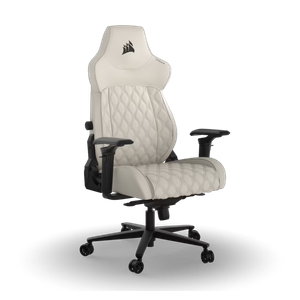 Corsair - TC500 Luxe weiß