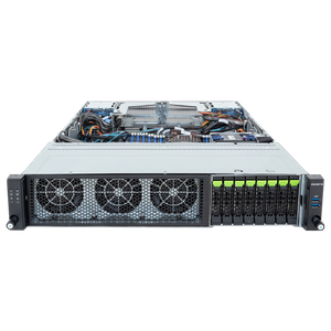 2HE Server Konfigurator