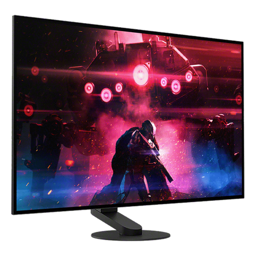 Sony Inzone - M10S | MIFCOM