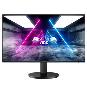 AOC- Q27B3CF2