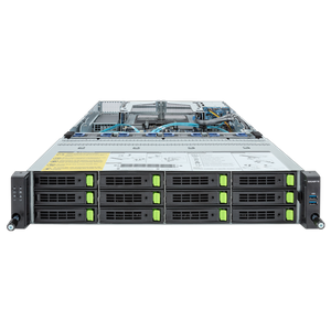 2HE Server Konfigurator