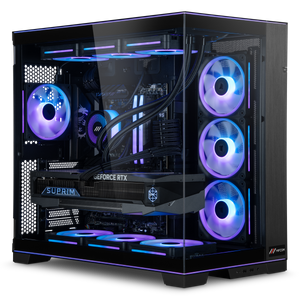 High-End-PC