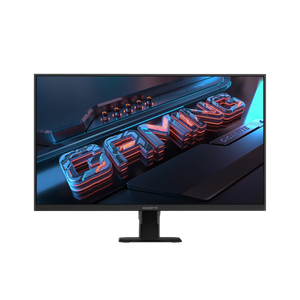 Gigabyte - GS27FA Gigabyte - GS27FA