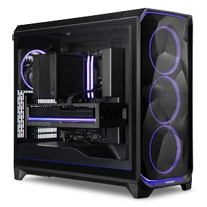 High-End-PC