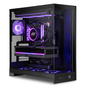 High-End-PC