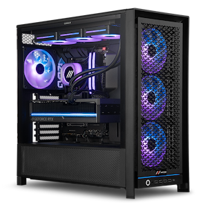 High-End-PC