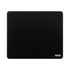 Sony INZONE - Mat-F