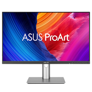 ASUS - ProArt PA27JCV