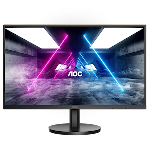 AOC - U27B3A