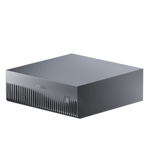 ASUS DGX Spark