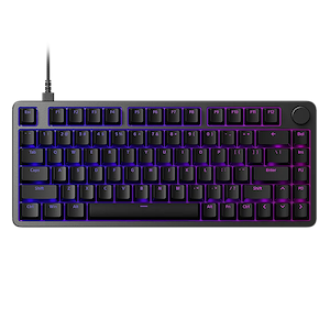 Sony INZONE - KBD-H75