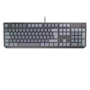Endorfy - Thock V2
