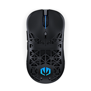Endorfy - LIV Plus Wireless, schwarz