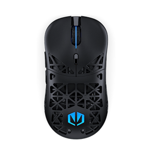 Endorfy - LIV Wireless, schwarz