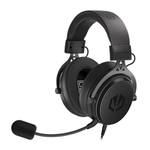 Endorfy Viro Plus USB Headset