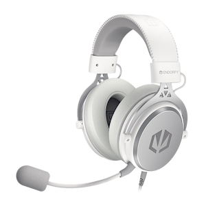 Endorfy Viro Plus USB Headset