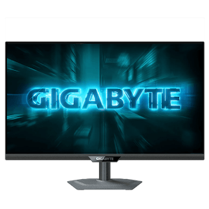 Gigabyte - G27U