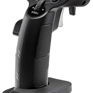 Thrustmaster - SOL-R 3 AVA